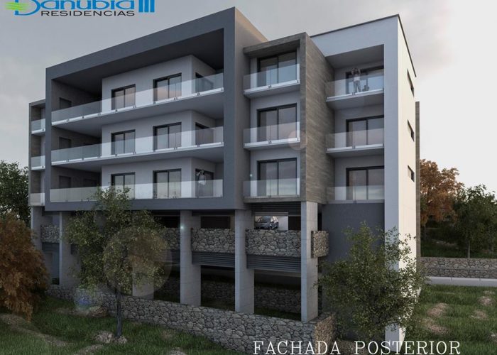 preventa departamentos sierra alta monterrey