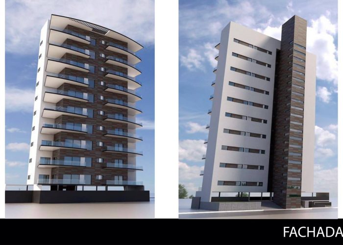 Venta Departamentos de lujo san pedro valle san angel monterrey