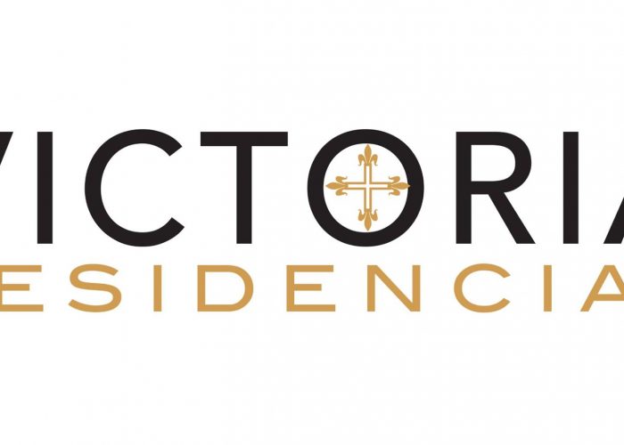 Venta Departamentos de lujo san pedro valle san angel monterrey