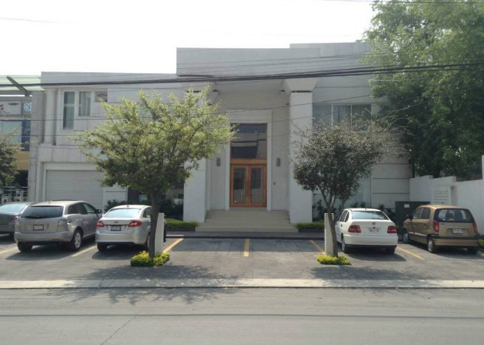 Venta Oficinas Valle San Pedro Centrito Valle